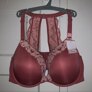 Lane Bryant Cacique Bra